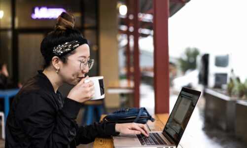 15 Proven Tips for Shopify Success: Grow Your Store with Confidence